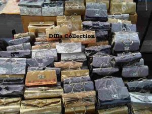 Jual Tas Pesta Murah Meriah Dilla Collection